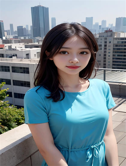 《蝴蝶兰》反派解读：复杂性格与动机分析