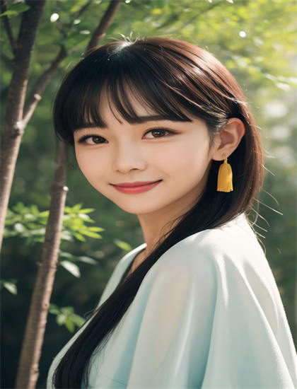 带你走进《花开时节》的幕后世界：的文化符号与象征意义 带你了解电影制作的点点滴滴