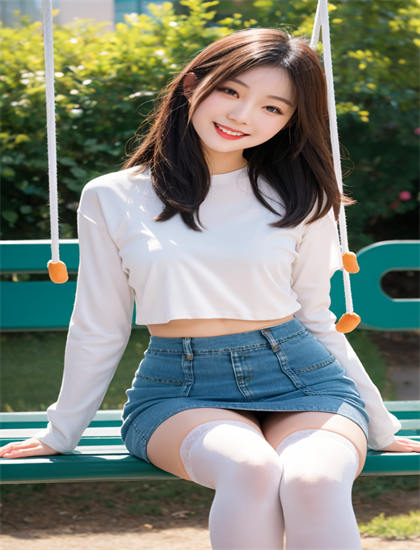 《亚军频道之三百六十行》人物深度：角色选择的恰当性与艺术效果 理解表演与导演的配合