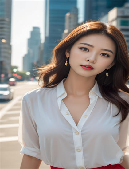 从文化视角看阴谋：背后的故事与启示 认识文化多样性的价值