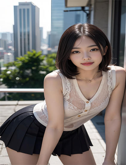 雷德奥莱罗：万岁是谎言色彩运用解析：色调选择与情绪表达分析