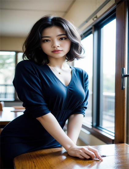 经典的我和美咲老师观影前需要了解什么？背景知识与观看建议