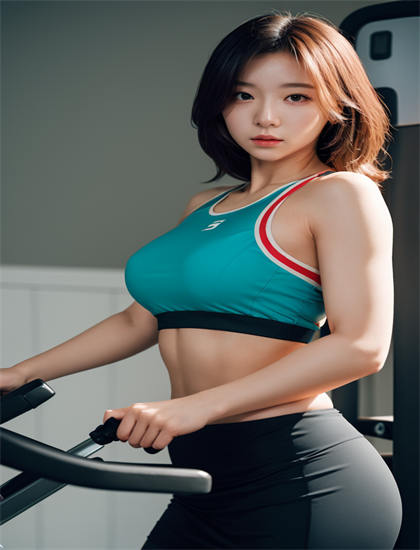 《追梦小海豚》象征隐喻解析颠覆性的：符号意义与深层寓意探讨，制作特辑