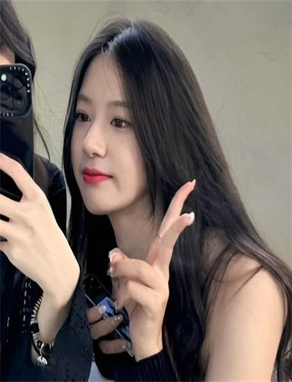 文化分析：离婚后，四个师姐找上门中的历史记忆与文化认同的建构 思考文化传承与创新的路径