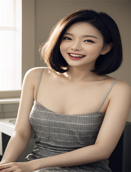 蓝光原盘：《盛夏的梦想》美学价值分析：艺术美感与审美特征探讨