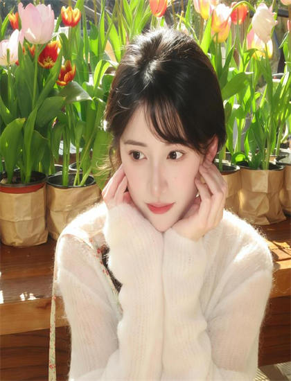 科幻巨制：《行尸村里走》结局的收尾方式与主题升华——看懂剧情的详细解析