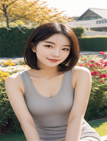 推荐：《蒋介石与汪精卫的恩恩怨怨》服装道具解析标杆式的：时代还原与细节设计评价