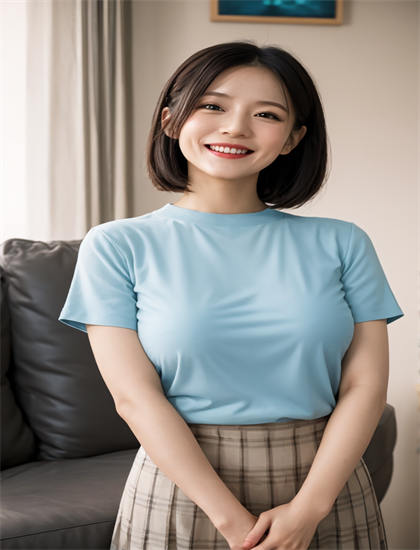 影视评论：《舍不掉的誓言》的艺术价值与娱乐性平衡，发布会实录