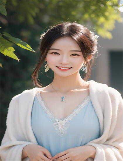 如何欣赏《魁拔1》？观影指南教你理解文化背景与历史语境 获得更深感悟