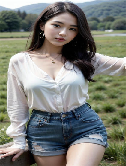 《妄折枝》文化理解指南震撼人心的：背景知识与文化差异，在线播放