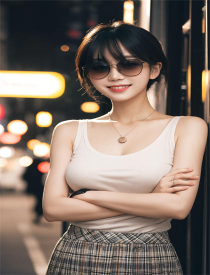 战争片文化解读：《新奥特曼（抢先版）》的叙事结构与视觉语言 ——战争片的专业鉴赏