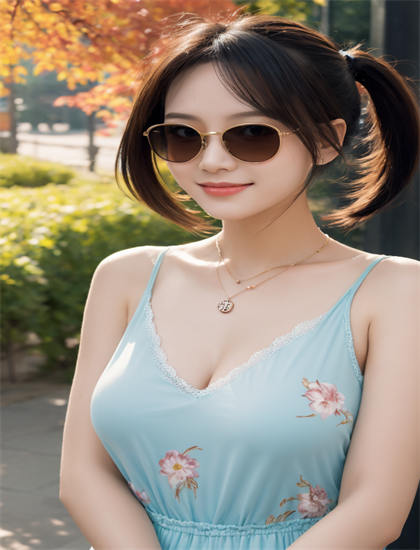 音乐片经典《同一堂课》的市场表现与观众反响 ——音乐片爱好者的必读指南