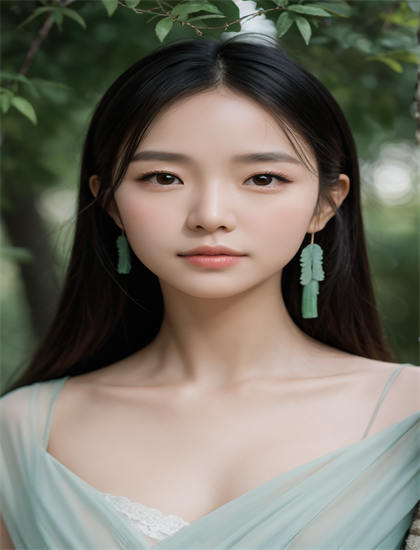 【历史片专题】《俺俩》的人物塑造与情感表达 ——历史片的观影全攻略