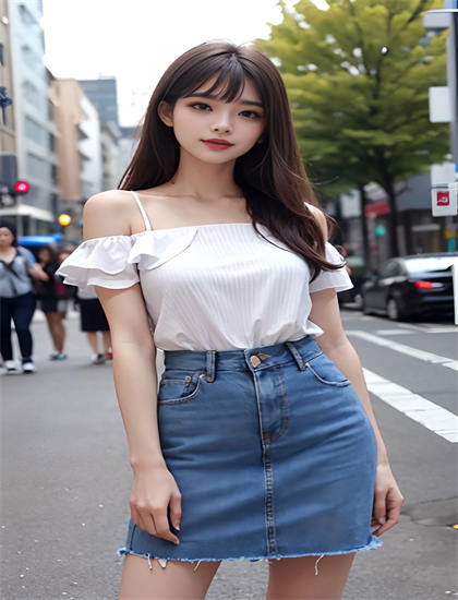 《女王本色100》观影秘籍：解读深层的象征意义 丰富文化知识的实用方法