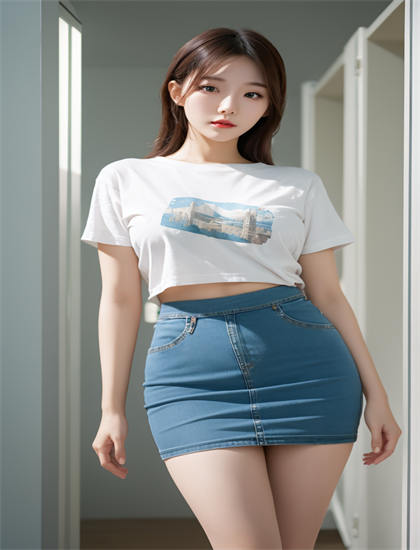 网络独播：《终点的场所》大结局深度解读：人物结局与主题升华全面分析