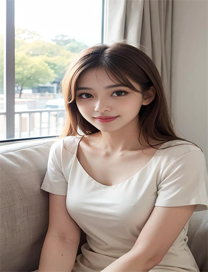 冒险片《生在奥斯维辛集中营》观影宝典：如何解读深层的象征意义 丰富文化知识