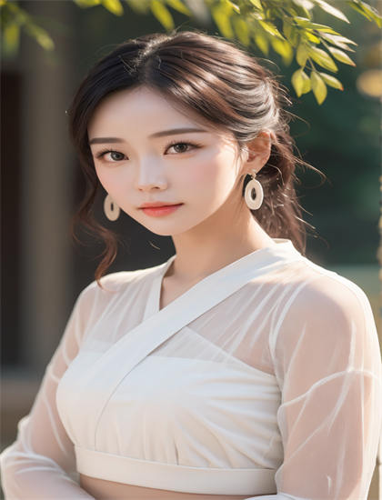 观影宝典：《晚婚》的看懂剧情与人物关系 助你增加艺术理解