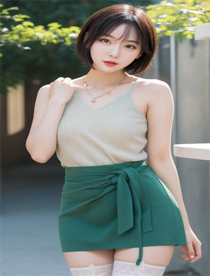 摧花神龙教2适合什么人观看？目标观众群体分析