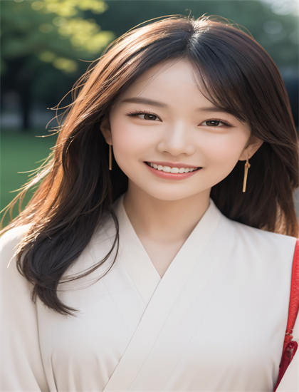 技术解析：犯罪片《人性的证明2017》的高速摄影 技术难题的创造性解决 树立行业技术的新标杆