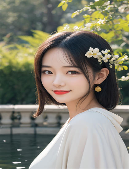 热门：探索《鬼屋直播》的奥秘：隐藏细节与深层意义