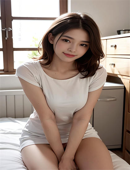 血红圣诞角色研究：投资的金额规模与风险控制 展现表演艺术的魅力