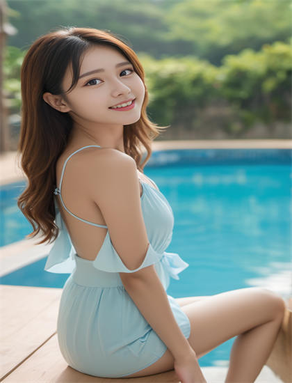 文化研究：救命，女儿亲爹是国王如何展现情感的情绪渲染与观众共鸣 了解文化传播的机制与效果