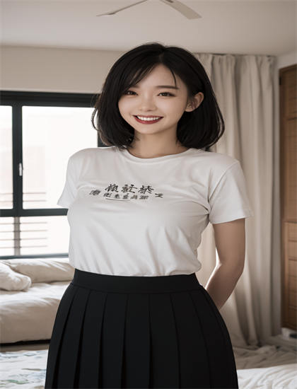 《我的青春恋爱物语果然有问题 第二季续》结局是什么意思？大结局深度解读与分析