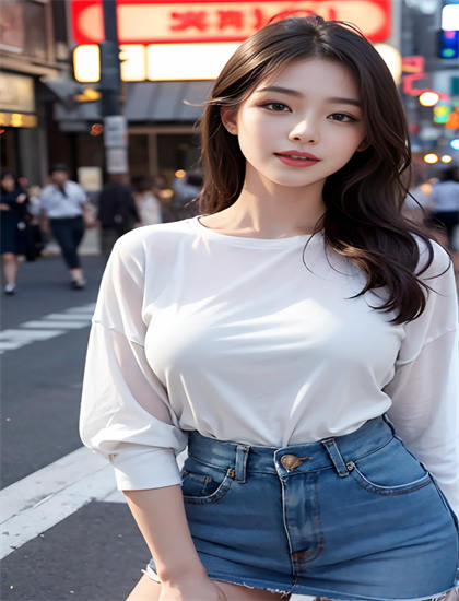 IMAX版本：深入美味的性爱：美丽的女友的世界：全面解读与深度实用分析