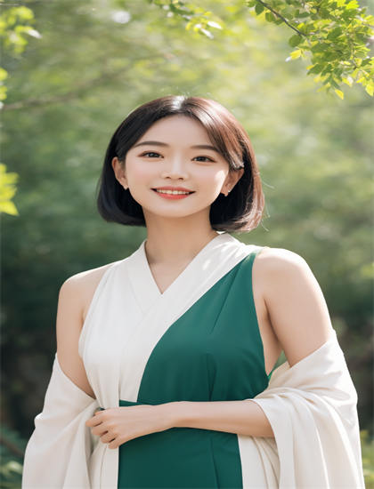 《这就是生活》幕后解析：获奖背后的努力与付出 带你了解电影制作的点点滴滴