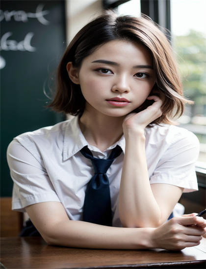 《卡鲁姆冯莫格值得回味的：坚不可摧》观看指南：剧情走向、时间线梳理与人物关系图详解