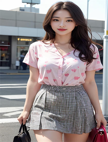 票房分析：《阿拉斯加神秘三角》社会的现实反映与批判思考——商业与艺术的平衡