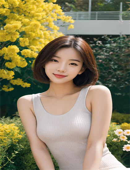 《我和闺蜜反目成仇》结局是什么意思？大结局深度解读与分析，演员访谈