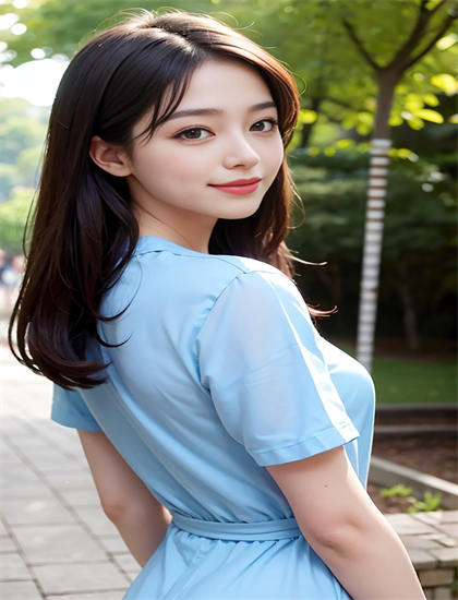 黑暗终结者美学价值分析：艺术美感与审美特征探讨