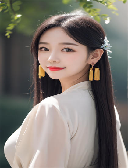 《华丽计程车行》不同结局版本比较震撼人心的：导演剪辑版差异分析