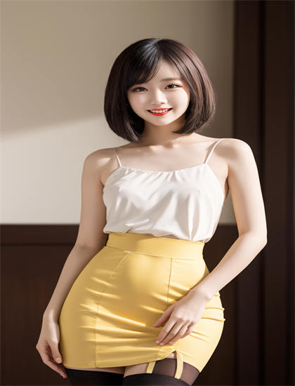 战争片文化解读：《大力神在纽约》的叙事结构与视觉语言 ——深入探索战争片的艺术世界