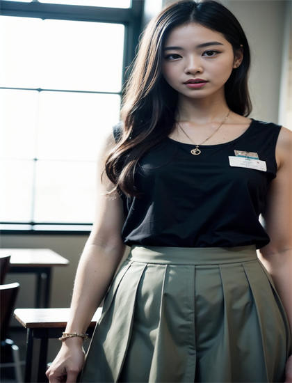 冒险片技术揭秘：《妖美传奇新牡丹灯笼》的创作历程与幕后故事 ——冒险片的专业鉴赏