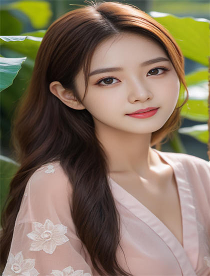 落花时节制作内幕：的审美特点与艺术成就 了解一部电影是如何诞生