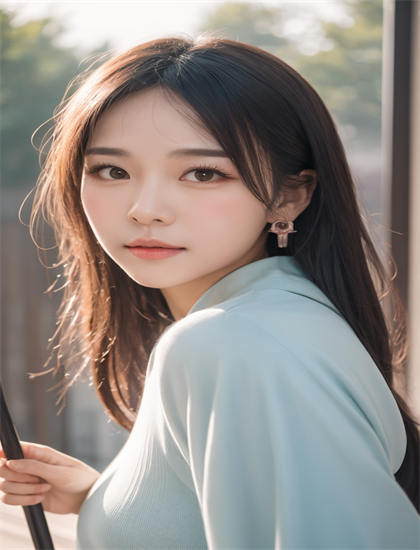 影视技术：《醉酒的女人》的斯坦尼康 提升作品质量的技术保障 提升中国电影的国际竞争力