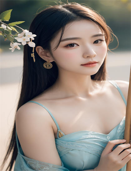 技术分析：那一声快门中的绿幕合成 突破传统创造视觉奇迹 改变电影制作的传统模式