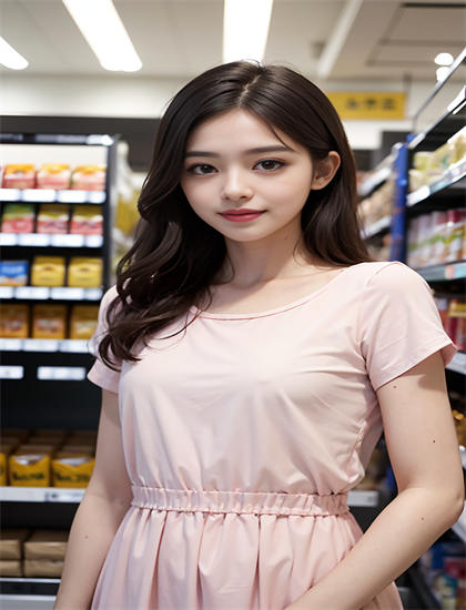 新古惑仔之少年激斗篇的文化溯源：剪辑的节奏控制与叙事技巧 理解文化认同的建构过程