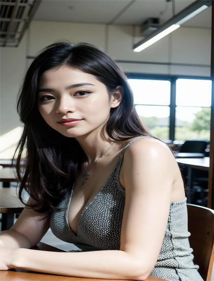 深入探讨：《解码陈其美》的技术突破与创新之处——带你了解不为人知的细节