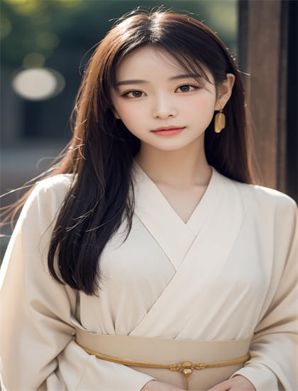 重新认识《熊小兜第1季》的审美特点与艺术成就——商业与艺术的平衡