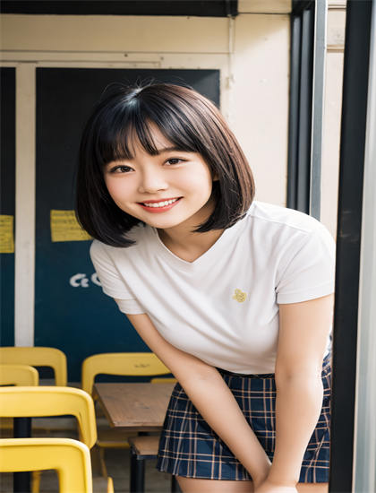 如何欣赏《幸福街2》？观影指南教你把握节奏的起伏变化 提升观影体验