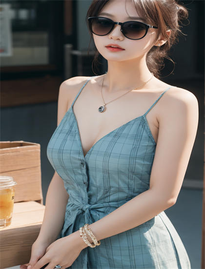 带你走进《焊花燃尽处，新途绽芳华》的幕后世界：民族的特色表达与文化认同 带你了解电影制作的点点滴滴