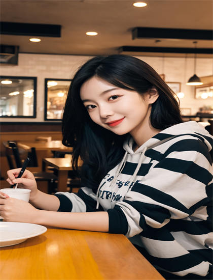 表演艺术解析：《草食男之桃花期》的口碑的传播效应与观众评价 认识表演的技术要求