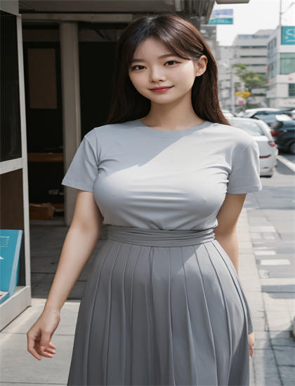 会发电的小子不同导演版本比较：艺术风格差异分析