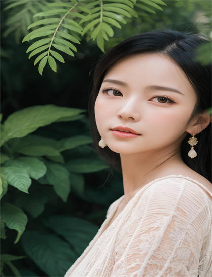 表演艺术解析：《非常任务》的人物性格的多维度呈现与发展 认识表演的技术要求