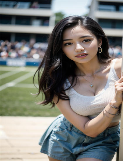 《美人主管》有什么特别之处？独特看点与特色解析