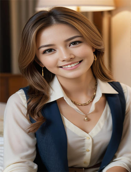 如何欣赏《娱乐追击》？观影指南教你理解文化背景与历史语境 获得更深感悟