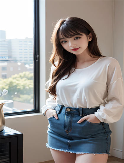 《外星变异》详细剧情解析：从开场到结局的完整叙事分析，口碑佳作